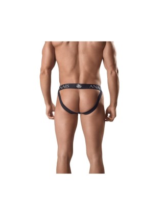 anais-men-ares-jock-strap-iii-l (1)2